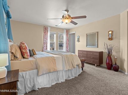 7935 Key Largo Drive, Reno, NV 89506 Photo