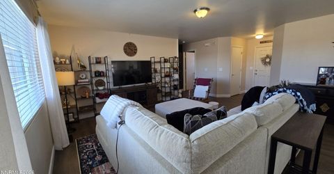 7935 Key Largo Drive, Reno, NV 89506 Photo