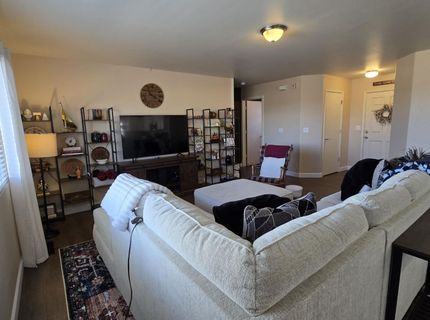 7935 Key Largo Drive, Reno, NV 89506 Photo