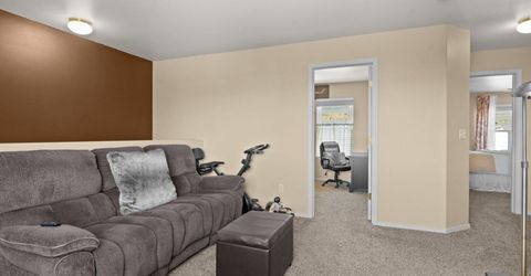 7935 Key Largo Drive, Reno, NV 89506 Photo