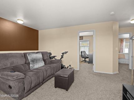 7935 Key Largo Drive, Reno, NV 89506 Photo