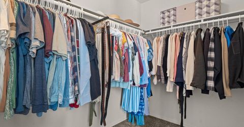 7935 Key Largo Drive, Reno, NV 89506 Photo