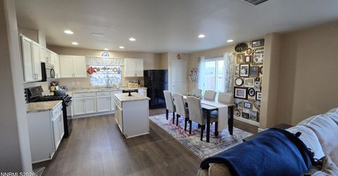 7935 Key Largo Drive, Reno, NV 89506 Photo