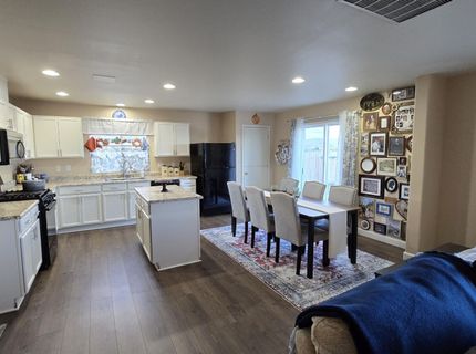 7935 Key Largo Drive, Reno, NV 89506 Photo