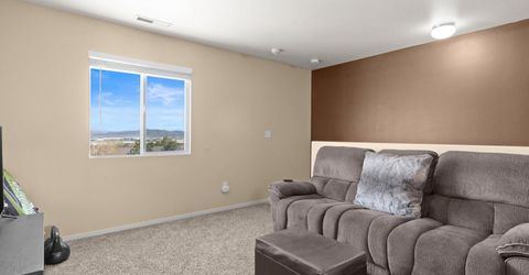 7935 Key Largo Drive, Reno, NV 89506 Photo