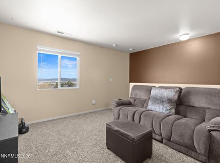 7935 Key Largo Drive, Reno, NV 89506 Photo