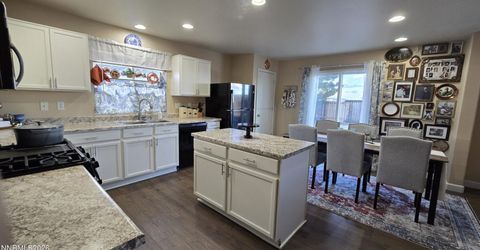 7935 Key Largo Drive, Reno, NV 89506 Photo