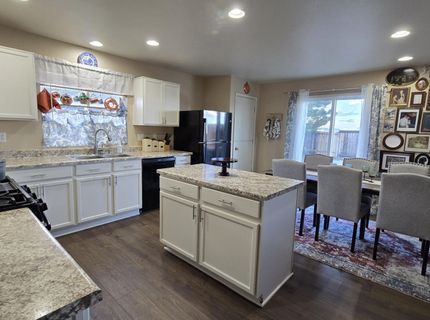 7935 Key Largo Drive, Reno, NV 89506 Photo