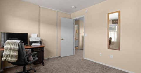 7935 Key Largo Drive, Reno, NV 89506 Photo