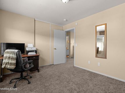 7935 Key Largo Drive, Reno, NV 89506 Photo