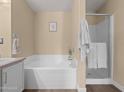 7935 Key Largo Drive, Reno, NV 89506 Photo