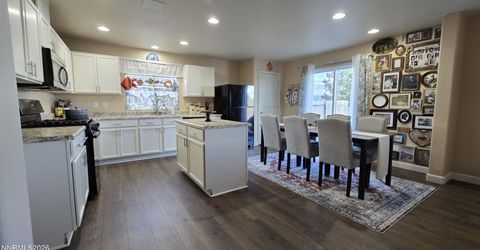 7935 Key Largo Drive, Reno, NV 89506 Photo