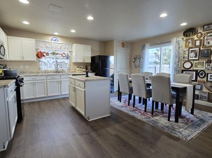 7935 Key Largo Drive, Reno, NV 89506 Photo