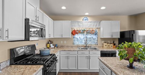 7935 Key Largo Drive, Reno, NV 89506 Photo