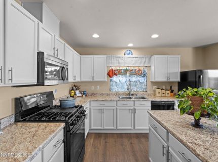 7935 Key Largo Drive, Reno, NV 89506 Photo