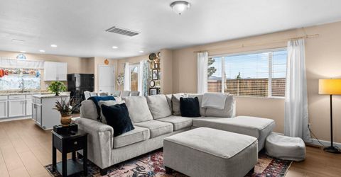 7935 Key Largo Drive, Reno, NV 89506 Photo