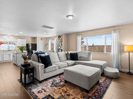 7935 Key Largo Drive, Reno, NV 89506 Photo