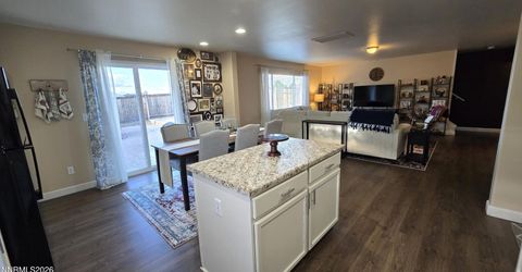 7935 Key Largo Drive, Reno, NV 89506 Photo