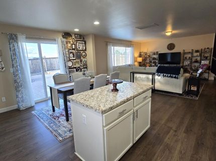 7935 Key Largo Drive, Reno, NV 89506 Photo