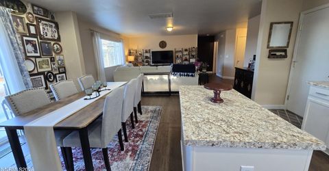 7935 Key Largo Drive, Reno, NV 89506 Photo