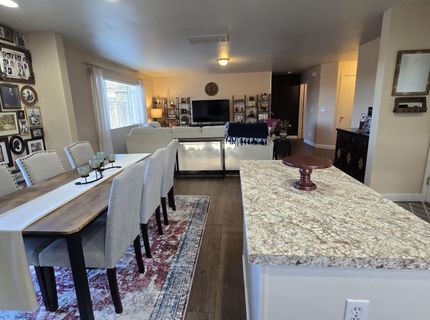 7935 Key Largo Drive, Reno, NV 89506 Photo