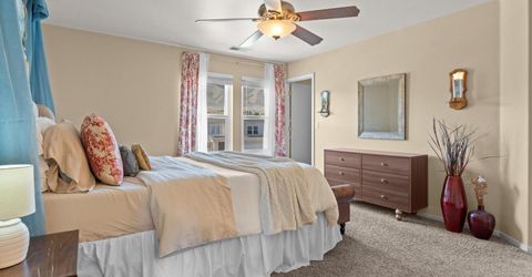 7935 Key Largo Drive, Reno, NV 89506 Photo