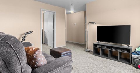 7935 Key Largo Drive, Reno, NV 89506 Photo