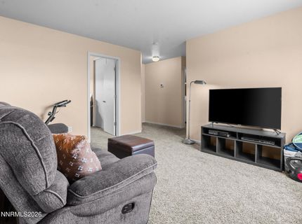 7935 Key Largo Drive, Reno, NV 89506 Photo