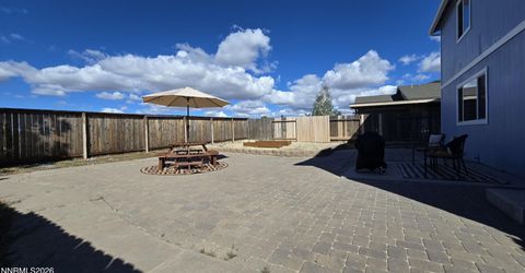 7935 Key Largo Drive, Reno, NV 89506 Photo