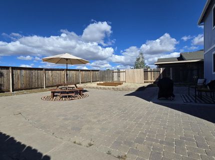 7935 Key Largo Drive, Reno, NV 89506 Photo