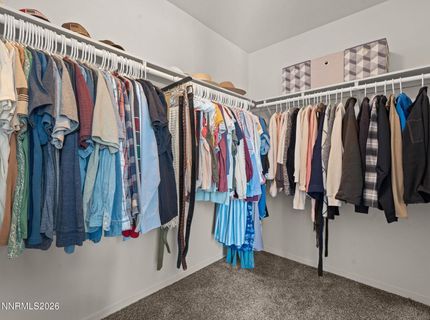 7935 Key Largo Drive, Reno, NV 89506 Photo