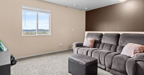 7935 Key Largo Drive, Reno, NV 89506 Photo