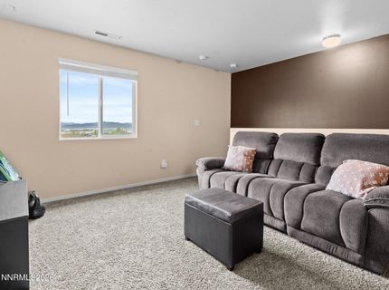 7935 Key Largo Drive, Reno, NV 89506 Photo