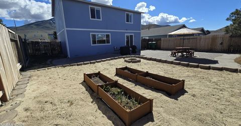 7935 Key Largo Drive, Reno, NV 89506 Photo