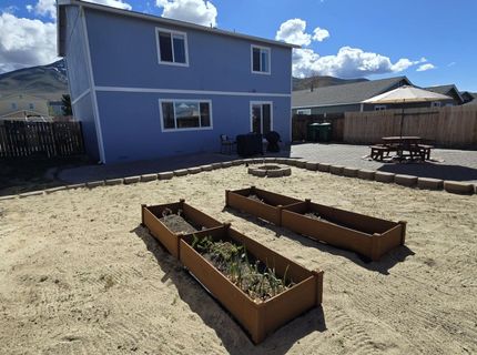 7935 Key Largo Drive, Reno, NV 89506 Photo