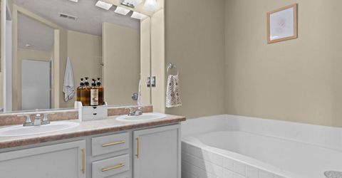 7935 Key Largo Drive, Reno, NV 89506 Photo