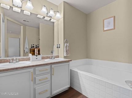 7935 Key Largo Drive, Reno, NV 89506 Photo