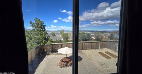 7935 Key Largo Drive, Reno, NV 89506 Photo