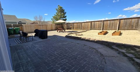 7935 Key Largo Drive, Reno, NV 89506 Photo