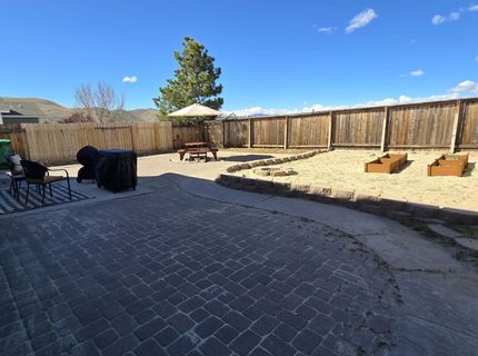 7935 Key Largo Drive, Reno, NV 89506 Photo