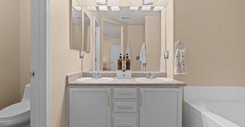 7935 Key Largo Drive, Reno, NV 89506 Photo