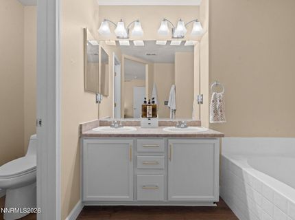 7935 Key Largo Drive, Reno, NV 89506 Photo