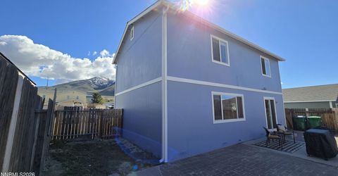 7935 Key Largo Drive, Reno, NV 89506 Photo