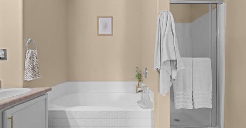 7935 Key Largo Drive, Reno, NV 89506 Photo