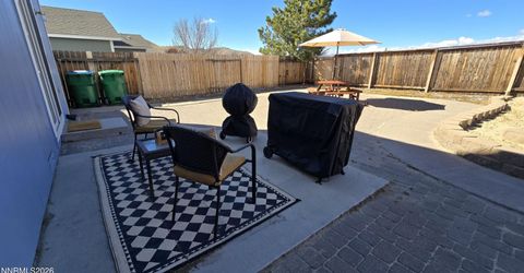 7935 Key Largo Drive, Reno, NV 89506 Photo