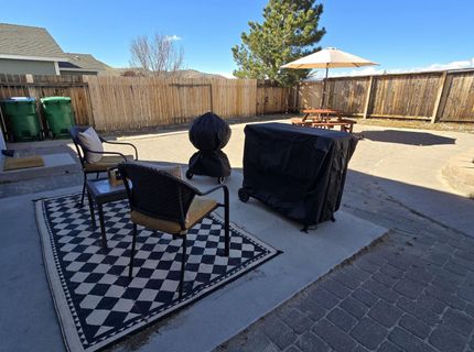 7935 Key Largo Drive, Reno, NV 89506 Photo