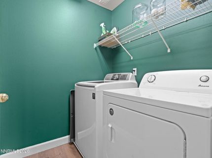 7935 Key Largo Drive, Reno, NV 89506 Photo