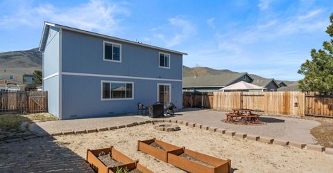 7935 Key Largo Drive, Reno, NV 89506 Photo