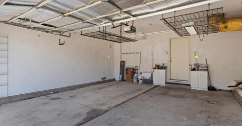 7935 Key Largo Drive, Reno, NV 89506 Photo