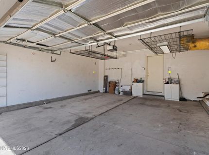 7935 Key Largo Drive, Reno, NV 89506 Photo